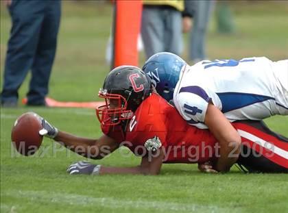 Thumbnail 3 in Old Saybrook-Westbrook @ Cromwell photogallery.