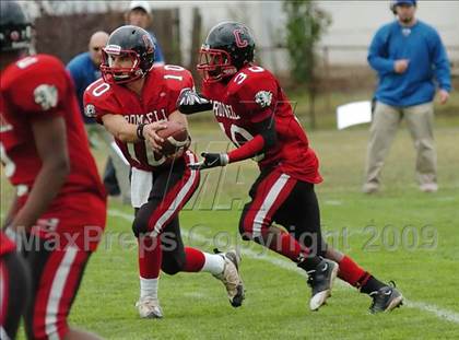 Thumbnail 3 in Old Saybrook-Westbrook @ Cromwell photogallery.