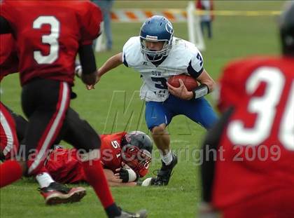 Thumbnail 2 in Old Saybrook-Westbrook @ Cromwell photogallery.