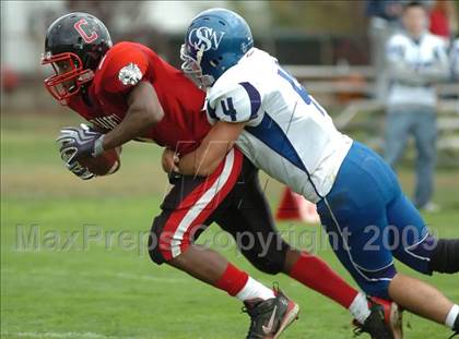 Thumbnail 1 in Old Saybrook-Westbrook @ Cromwell photogallery.