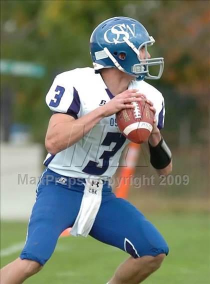 Thumbnail 1 in Old Saybrook-Westbrook @ Cromwell photogallery.