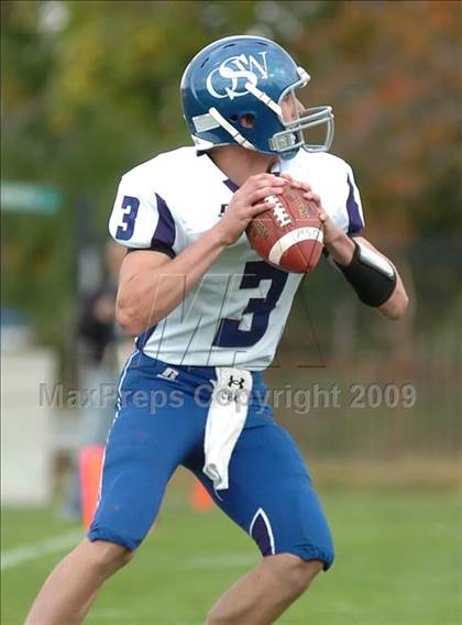 Thumbnail 2 in Old Saybrook-Westbrook @ Cromwell photogallery.