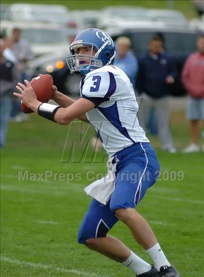 Thumbnail 2 in Old Saybrook-Westbrook @ Cromwell photogallery.