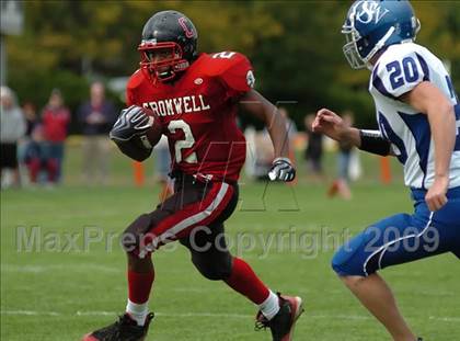 Thumbnail 3 in Old Saybrook-Westbrook @ Cromwell photogallery.