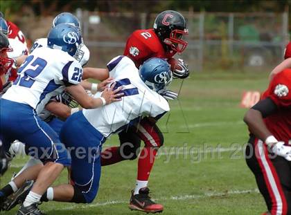 Thumbnail 2 in Old Saybrook-Westbrook @ Cromwell photogallery.