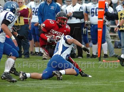 Thumbnail 1 in Old Saybrook-Westbrook @ Cromwell photogallery.