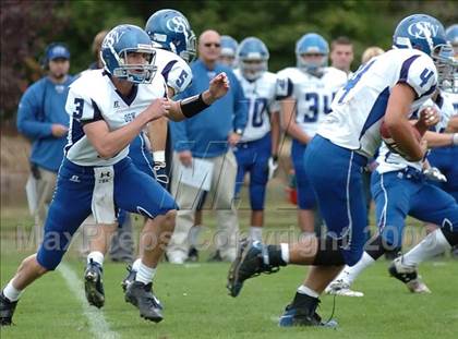 Thumbnail 3 in Old Saybrook-Westbrook @ Cromwell photogallery.
