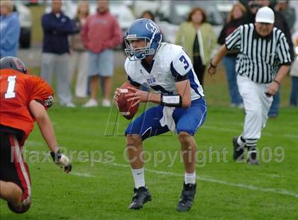 Thumbnail 3 in Old Saybrook-Westbrook @ Cromwell photogallery.