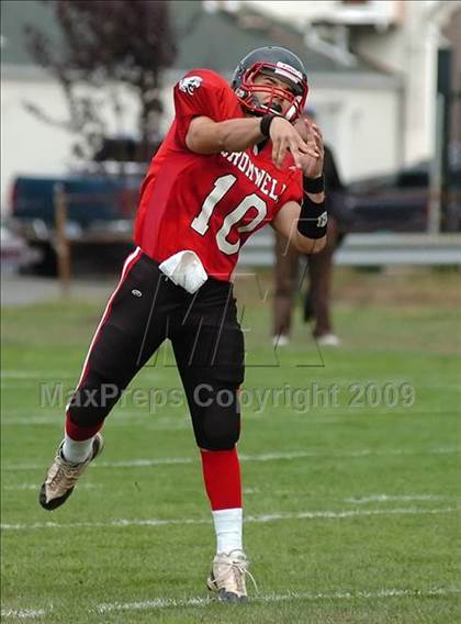 Thumbnail 3 in Old Saybrook-Westbrook @ Cromwell photogallery.