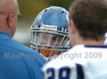 Thumbnail 2 in Old Saybrook-Westbrook @ Cromwell photogallery.