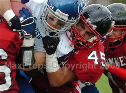 Thumbnail 3 in Old Saybrook-Westbrook @ Cromwell photogallery.