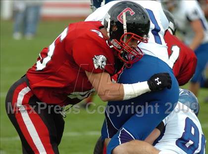 Thumbnail 2 in Old Saybrook-Westbrook @ Cromwell photogallery.