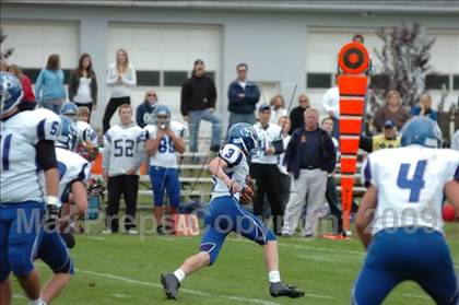 Thumbnail 2 in Old Saybrook-Westbrook @ Cromwell photogallery.