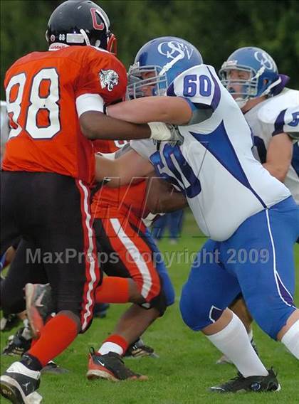 Thumbnail 2 in Old Saybrook-Westbrook @ Cromwell photogallery.