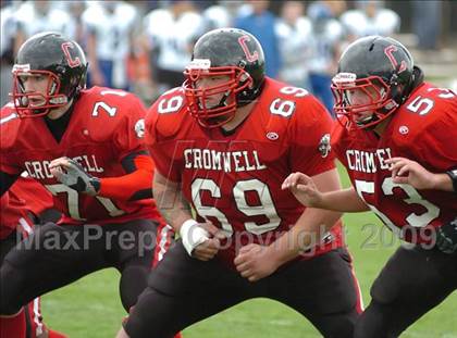 Thumbnail 2 in Old Saybrook-Westbrook @ Cromwell photogallery.