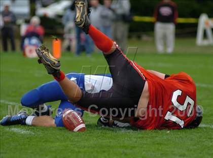 Thumbnail 1 in Old Saybrook-Westbrook @ Cromwell photogallery.