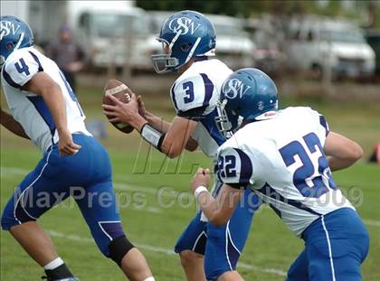 Thumbnail 1 in Old Saybrook-Westbrook @ Cromwell photogallery.