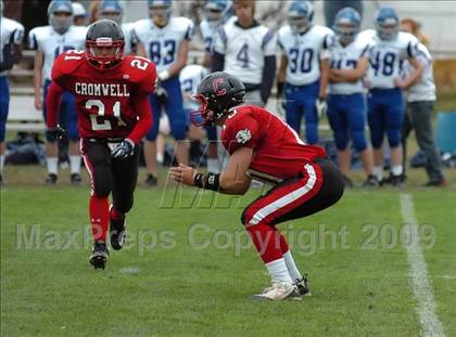 Thumbnail 2 in Old Saybrook-Westbrook @ Cromwell photogallery.