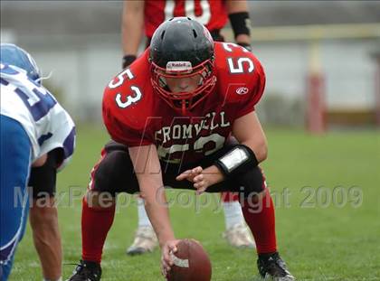 Thumbnail 2 in Old Saybrook-Westbrook @ Cromwell photogallery.