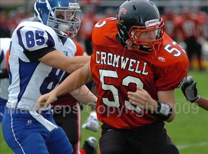 Thumbnail 1 in Old Saybrook-Westbrook @ Cromwell photogallery.