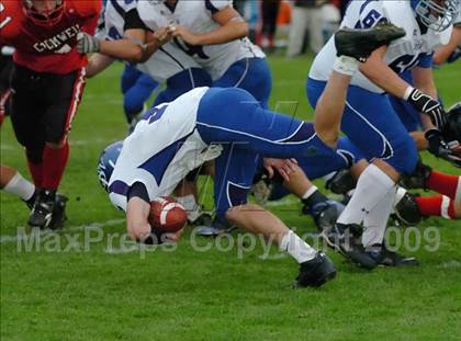 Thumbnail 1 in Old Saybrook-Westbrook @ Cromwell photogallery.