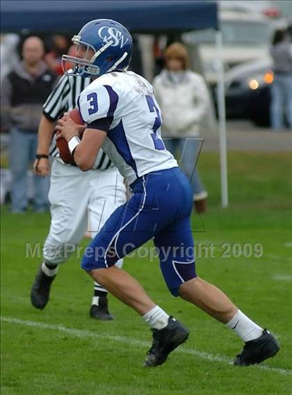 Thumbnail 2 in Old Saybrook-Westbrook @ Cromwell photogallery.