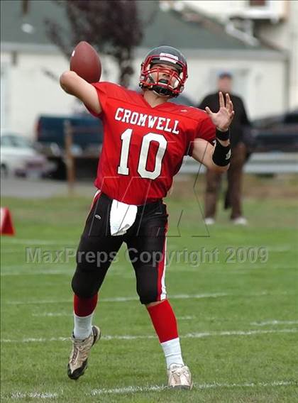 Thumbnail 2 in Old Saybrook-Westbrook @ Cromwell photogallery.