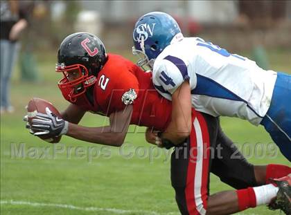 Thumbnail 2 in Old Saybrook-Westbrook @ Cromwell photogallery.
