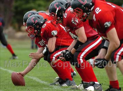 Thumbnail 2 in Old Saybrook-Westbrook @ Cromwell photogallery.
