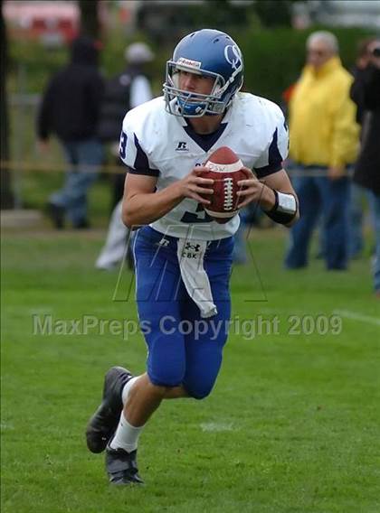 Thumbnail 1 in Old Saybrook-Westbrook @ Cromwell photogallery.