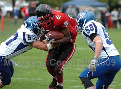 Thumbnail 1 in Old Saybrook-Westbrook @ Cromwell photogallery.