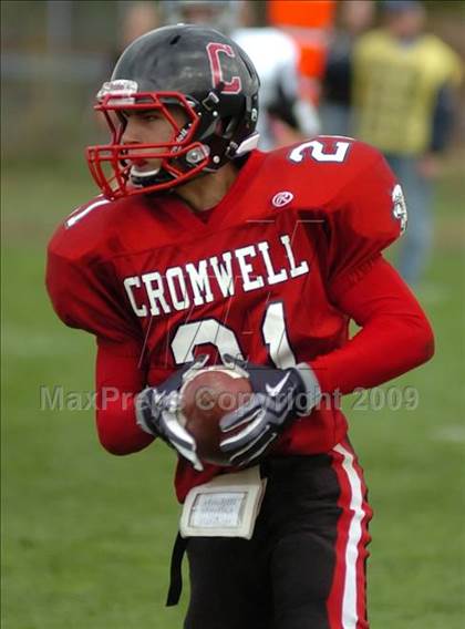 Thumbnail 3 in Old Saybrook-Westbrook @ Cromwell photogallery.