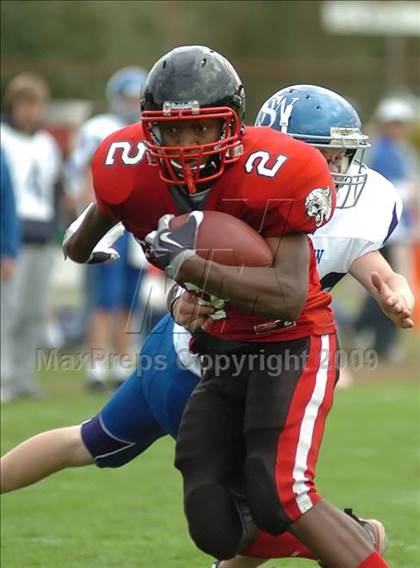 Thumbnail 2 in Old Saybrook-Westbrook @ Cromwell photogallery.