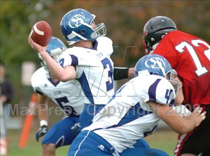 Thumbnail 3 in Old Saybrook-Westbrook @ Cromwell photogallery.