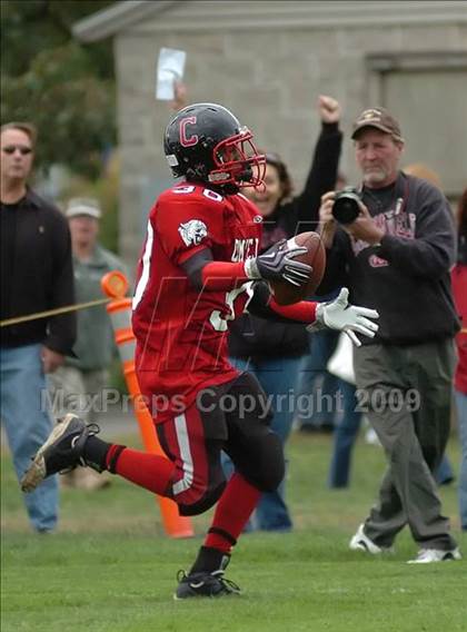 Thumbnail 3 in Old Saybrook-Westbrook @ Cromwell photogallery.