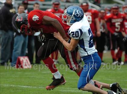 Thumbnail 1 in Old Saybrook-Westbrook @ Cromwell photogallery.