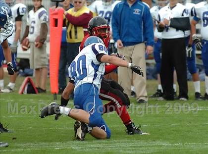 Thumbnail 3 in Old Saybrook-Westbrook @ Cromwell photogallery.