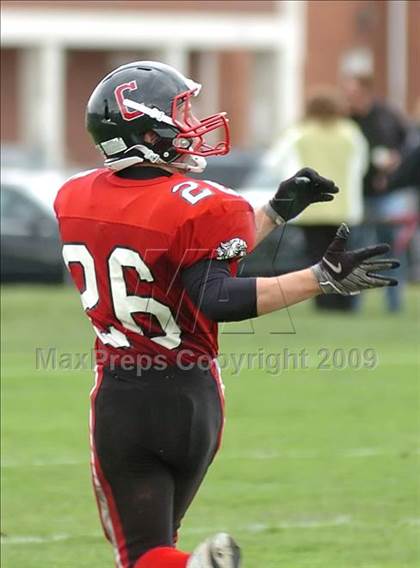 Thumbnail 3 in Old Saybrook-Westbrook @ Cromwell photogallery.
