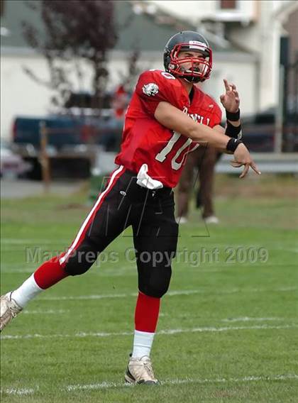 Thumbnail 1 in Old Saybrook-Westbrook @ Cromwell photogallery.