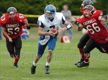 Thumbnail 3 in Old Saybrook-Westbrook @ Cromwell photogallery.