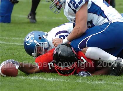 Thumbnail 3 in Old Saybrook-Westbrook @ Cromwell photogallery.