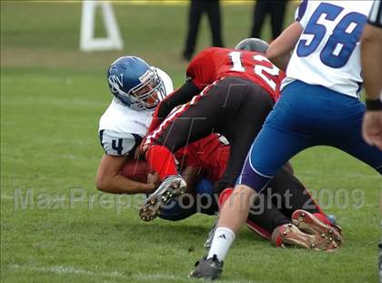 Thumbnail 1 in Old Saybrook-Westbrook @ Cromwell photogallery.