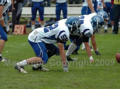 Thumbnail 2 in Old Saybrook-Westbrook @ Cromwell photogallery.