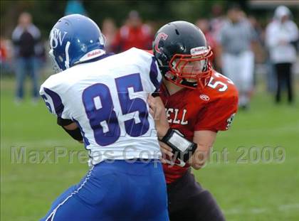 Thumbnail 3 in Old Saybrook-Westbrook @ Cromwell photogallery.
