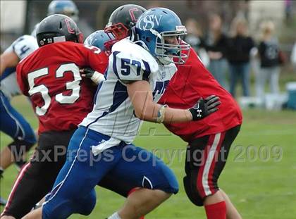 Thumbnail 2 in Old Saybrook-Westbrook @ Cromwell photogallery.