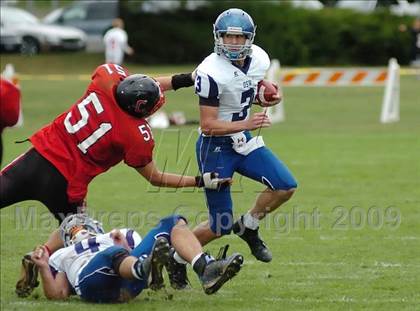 Thumbnail 1 in Old Saybrook-Westbrook @ Cromwell photogallery.