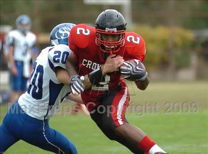 Thumbnail 1 in Old Saybrook-Westbrook @ Cromwell photogallery.