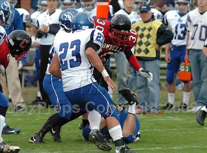Thumbnail 2 in Old Saybrook-Westbrook @ Cromwell photogallery.