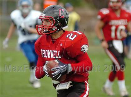 Thumbnail 2 in Old Saybrook-Westbrook @ Cromwell photogallery.