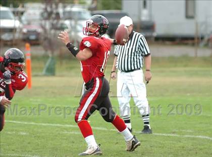 Thumbnail 2 in Old Saybrook-Westbrook @ Cromwell photogallery.
